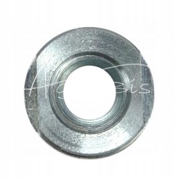 Zetor pl redukcijos jungtis