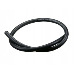 Zetor Čekijos kuro guminė žarna 60115207