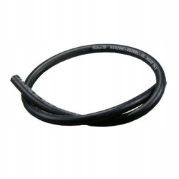 Zetor Čekijos kuro guminė žarna 60115207