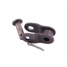 Grandinės jungtis 083 1 r1 1 2 x 3 16 panaudojimų