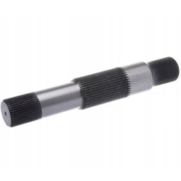 Ursus c 330 hidraulinio keltuvo velenas 50020340