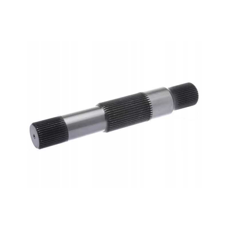 Ursus c 330 hidraulinio keltuvo velenas 50020340