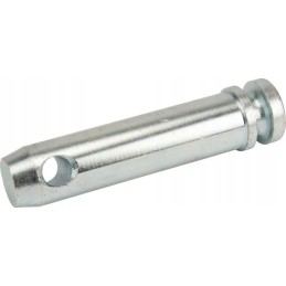 Smeigtukas 25x105 mm 2 kat