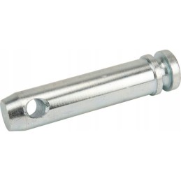 Smeigtukas 25x105 mm 2 kat