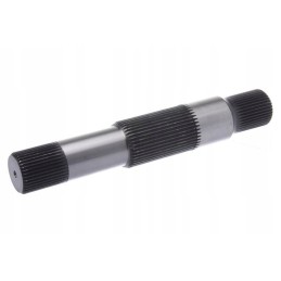 Ursus c 330 hidraulinio keltuvo velenas 50020340