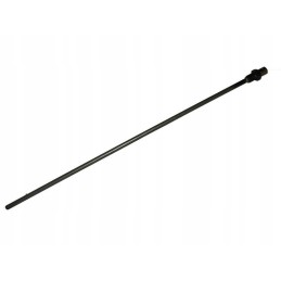 Wladimirec T 25 kuro įsiurbimo vamzdis