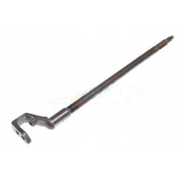 Valdymo mechanizmas švaistiklis ursus c 360 4658212 1