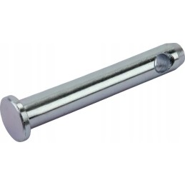 Smeigtukas 19x105 mm 1 kat