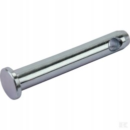 Smeigtukas 19x105 mm 1 kat