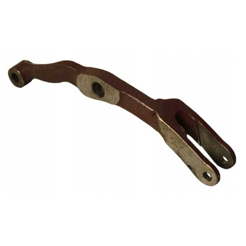 Kėlimo svirtis c 360 50582380