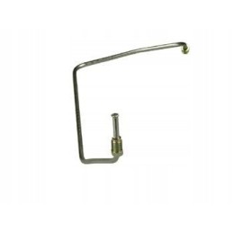 Siurblio stabdžių žarnelė c 4011 46426030