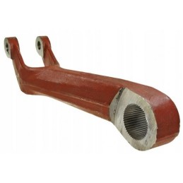 Dešinė kėlimo svirtis mtz belarus Nr.804605022