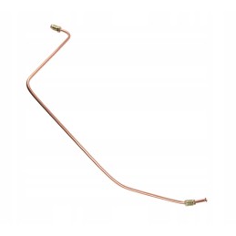 Siurblio stabdžių žarnelė c 4011 46426030