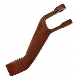 Dešinė kėlimo svirtis mtz belarus Nr.804605022