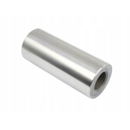 Stūmoklio kaištis mf 4512 33266115