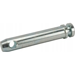 Smeigtukas 22x94 mm 1 kat