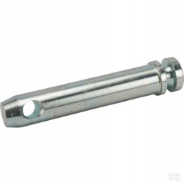 Smeigtukas 22x94 mm 1 kat