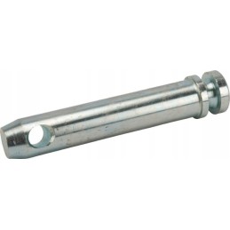 Smeigtukas 22x94 mm 1 kat