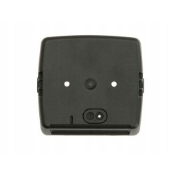 Gabaritinių žibintų indikatorius john deere ursus lt4