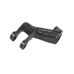 Kairė kėlimo svirtis Mtz Belarus