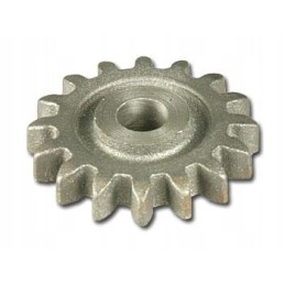 Ratas be pleišto sėjamosios Poznanė 3023030150