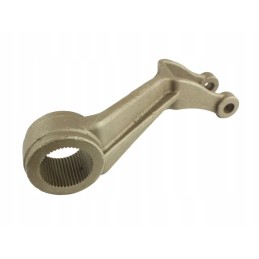 Dešinė kėlimo svirtis mtz 804605022