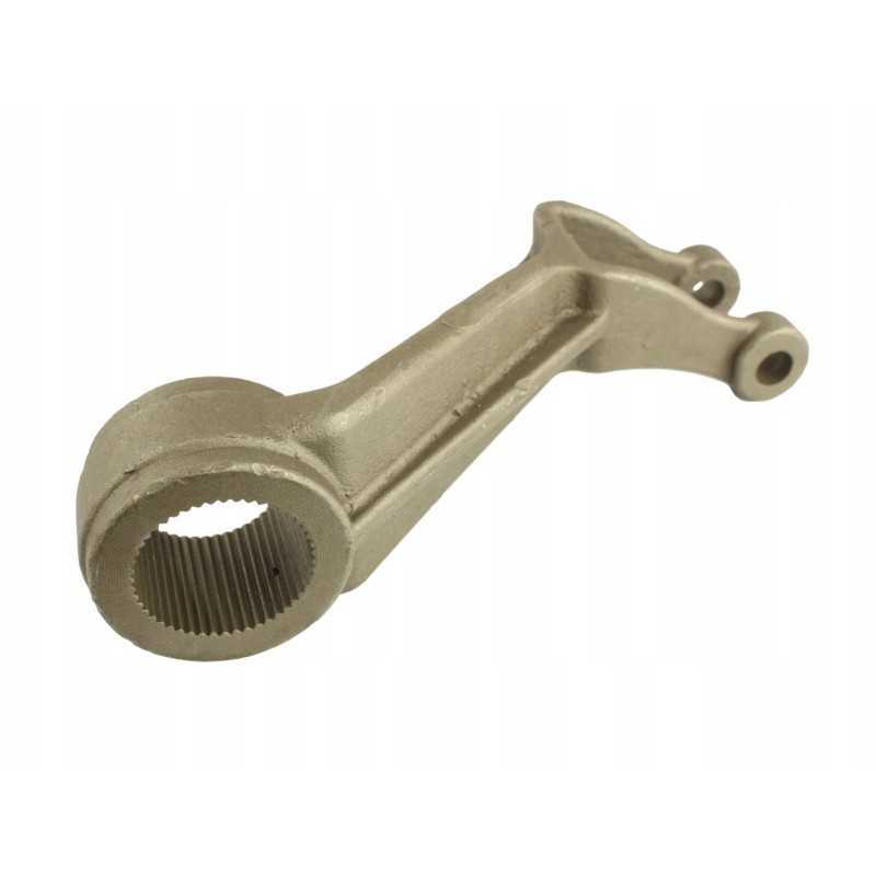 Dešinė kėlimo svirtis mtz 804605022