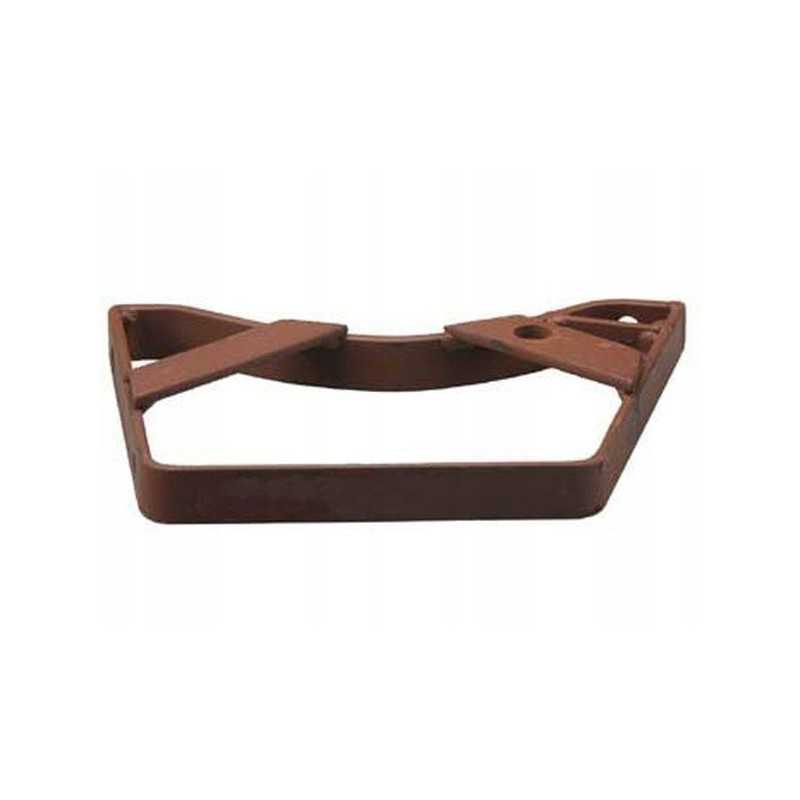 Oro bako atrama c 330 42480021