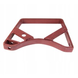 Oro bako atrama c 330 42480021