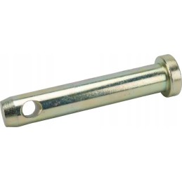 Smeigtukas 22x103 mm 1 kat