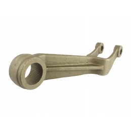 Dešinė kėlimo svirtis mtz 804605022