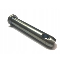 Smeigtukas 22x103 mm 1 kat