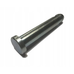 Smeigtukas 22x103 mm 1 kat