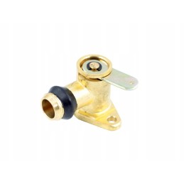 Šildymo čiaupas, šildytuvo vožtuvas 59117853