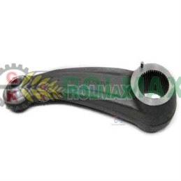 Kėlimo svirtis dešinė New Holland T4 T5 5123959