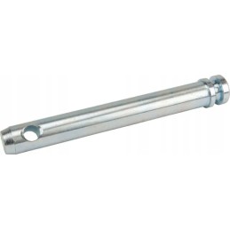 Smeigtukas 22x149 mm 1 kat