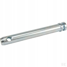 Smeigtukas 22x149 mm 1 kat