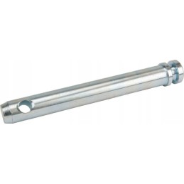 Smeigtukas 22x149 mm 1 kat