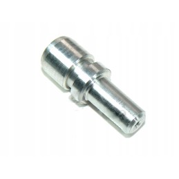 Zetor ekvalaizeris stūmoklis zetor