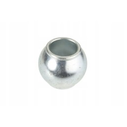 1380403020 centrinės jungties rutulys, skersmuo 32 mm