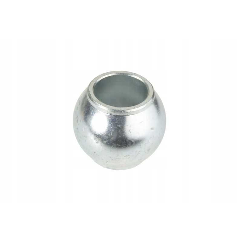 1380403020 centrinės jungties rutulys, skersmuo 32 mm