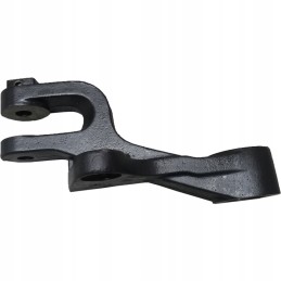 Dešinė kėlimo svirtis 71815554 granitas