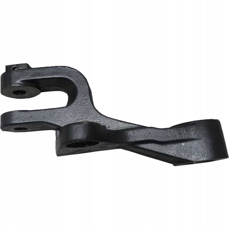 Dešinė kėlimo svirtis 71815554 granitas