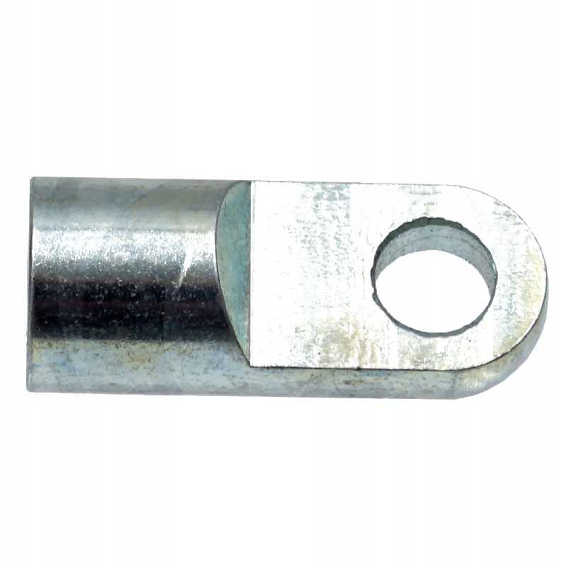 Ausys 8mm 28mm 5mm 65499593 granitas