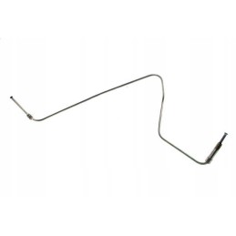 Dešinysis vamzdis, ilga stabdžių linija, 6911260