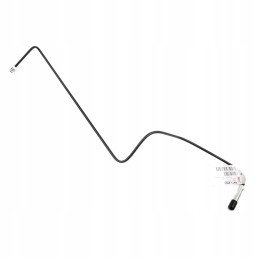 Dešinysis vamzdis, ilga stabdžių linija, 6911260