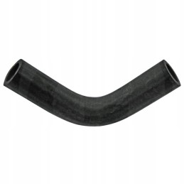 Fendt radiatoriaus alkūnė 198201050060