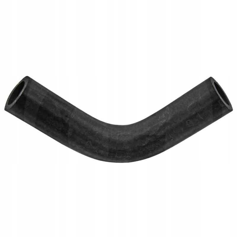 Fendt radiatoriaus alkūnė 198201050060