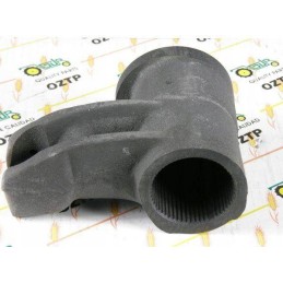 Kėlimo svirtis 886405m1 mf3 motogeneric