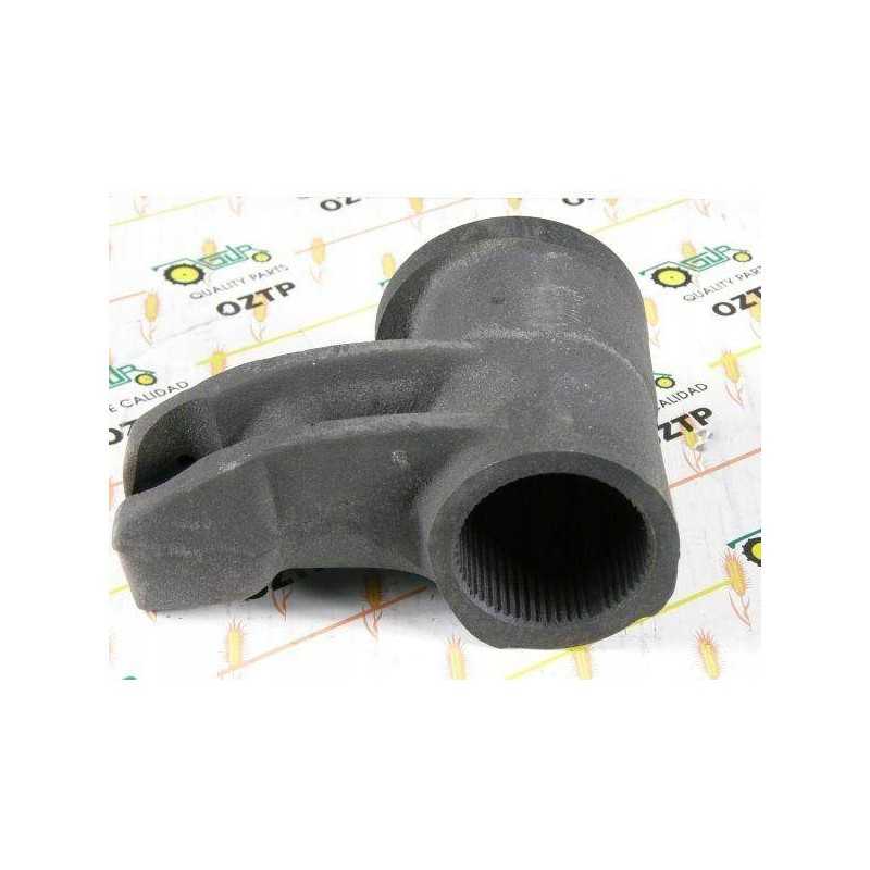 Kėlimo svirtis 886405m1 mf3 motogeneric